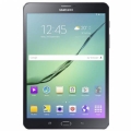 JB Hi-Fi - Samsung Galaxy Tab S2 8.0&quot; LTE 32GB $499 (Save $200)