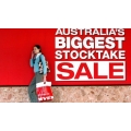 Myer 1Day Offer: Further 10% off Online Purchases [Expired]
