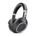 JB Hi-Fi - Sennheiser PXC550 Wireless Noise Cancelling Headphones $149 (Was $499)