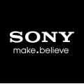 SONY Summer Sale: Up to 75% Off Tech Products (Deals in the Post)