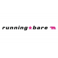 20% off Full Priced Items at Running Bare