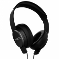 Sol Republic Master Tracks Over-Ear Headphones $49 (Save $200) @ JB Hi-Fi