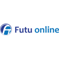 eBay - 20% Off Futu Online Store (code) - Max. Discount $1000