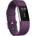 JB Hi-Fi - Fitbit Charge 2 Large $79 + Delivery (Was $199)
