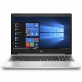 Shopping Express - HP ProBook 450 G7 4G LTE 15.6&quot; 1080p i5-10210U 8GB 256GB SSD W10P Laptop $1079.10 Delivered (Was $1730)