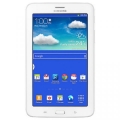 Samsung Galaxy Tab® 3 Lite 7&quot; 8GB WiFi Tablet $119.20 Delivered @ Target ebay 