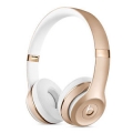 eBay Allphones - Beats Solo3 Wireless On-Ear Headphones $315.8 Delivered (code)! RRP $449