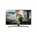 eBay Appliance Central - 65UM7400PTA LG 65&quot; LG UHD 4K TV Magic Remote and Google Assistant $944 + Delivery (code)! Was $1799