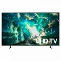 eBay Appliance Central - UA65RU8000WXXY Samsung 8 65&quot; 4K UHD TV $1295 + Delivery (code)! Was $1995