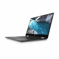 eBay Dell - XPS 15 2-in-1 i7-8705G RX Vega 16GB RAM 512GB PCIe SSD 4K UHD Touch Laptop $2799 Delivered (code)! Was $3799