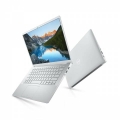Extra 20% Off Dell Inspiron Laptop Deals: 3493 14&quot; 8GB  i7 512GB $983 | 5593 15&quot; i7 16GB 512GB  $1260 (Was $2099) |7490 14&quot;  i7 16GB 1TB $1600 (Was $2999) &amp; More Dell Via Ebay