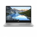 eBay Dell - Inspiron 15 7591 2-in-1 10th Gen i5-10210U 8GB RAM 256GB SSD Win10 Touch Laptop $1,229 Delivered (Was  $2,298.99)