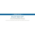 Ebay $24.90 off $125 Coupon for Home &amp; Garden Category Items