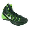 64% off Women&#039;s Nike Hyperdunk TB Basketball Shoes At eBay 