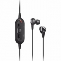 eBay - Sennheiser CXC700 Noise Cancellation In-Ear Travel Headphones $224.8 + Free C&amp;C (code)! Was $434 