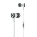 JBL Synchros E10 In-Ear Headphones $20(RRP $59)  @ Target