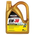 Nulon Full Synthetic 5W-30 Long Life Engine Oil $29 (Save $38.99) @ Repco