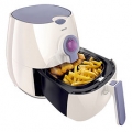 Save $130 On Philips Air Fryer At Target, Was $329 Now $199 - Ends 16 April 