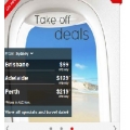 Take Off Deals @ Qantas, prices from $99!