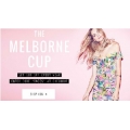 Melbourne Cup Event Wear SALE -10% off @ Missguided!