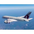 QatarAirways: 10% or 12% off your next Qatar Airways flight (Code) - From Melb, Syd, Adel &amp; Perth Only