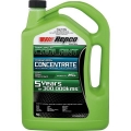 Repco - Coolant Green Concentrate 5L $25 (Save $15)