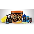 Repco - Member&#039;s Offer: Armor All Detailing Value Pack $29 (Was $45)