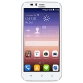 Australia Post - Huawei Y625 Unlocked Mobile Phone $99 (Save $100)