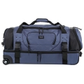 Target - Ventura Duffle Bag $19 (Was $39)! [Out of Stocks- Online]