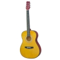 Target Musical Instrument Clearout:Acoustic Guitar $29(Was $49),Acoustic Guitar 30&quot; $20, Electric Guitar $79(Save $40),Teaching Keyboard With Stand $49(Save $30)