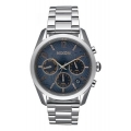 SurfStitch - Extra 20% Off  Notable Deals: NIXON BULLET WATCH $181.60 (Was $379.99 AUD); 40%-60% off NIke, Puma, ADIDAS