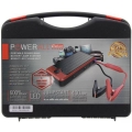 Repco - Members Offer: Powerall Deluxe Jump Starter &amp;amp, Power Bank 12000mAh $129 (Was $189)