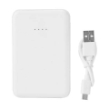 KMART - Portable Charger Single Port - 5,000mAh $9 + Delivery (Was $14.5)