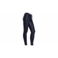 Harveynorman Sportswear Clearance: Champion Mens Full Length Tights $10(Was $49) &amp; More 