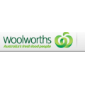 Woolworths Weekly Specials, starts 12/6/13!