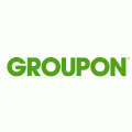 Groupon - $10 Credit - Minimum Spend $29 (code)! 36 Hours Only