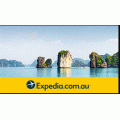 Expedia  hotels- Spend $300 or more, get $60 back @ AMEX