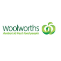 Woolworths Weekly Specials, starts 23/1/2013!