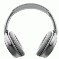 Amazon A.U - Bose QuietComfort 35 (Series II) Wireless Bluetooth Headphones, Noise Cancelling $337.44 Delivered (Was $499)