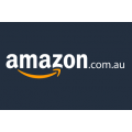 Amazon - Free 5GB Online Storage for Every Amazon Customer