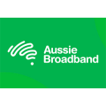 Aussie Broadband - Sign Up &amp; Receive a Free Modem + $15 Shipping (code)