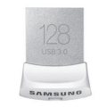 Amazon - Samsung 128GB USB 3.0 Flash Drive Fit $44.6 Delivered