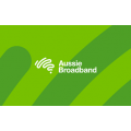 Aussie Broadband - 1 Month Free When You Sign up to nbn 100 Plan (code)