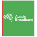 Aussie Broadband - $10 Off NBN 50/20, 100/20, 100/40 and 250/25 for First 6 Months (code)! New Customers Only