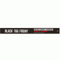 Harvey Norman - 1 Day Black Tag Friday Sale - Starts Fri, 10th Nov