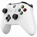eBay Shopping Square - Microsoft Xbox One S Wireless Bluetooth Controller $75.20 Delivered (code)
