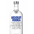 Amazon - Absolut Vodka 1 Litre $55 Delivered (Was $69.99)