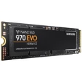 Mwave - Samsung 970 EVO 500GB NVMe 1.3 M.2 (2280) 3D V-NAND SSD - MZ-V7E500BW $85 + Delivery