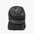 The Trybe - Massive Clearance: Up to 90% Off Sale Items e.g. Back To School Backpack $4.99 (Was $499.99) etc.