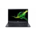 Harvey Norman - Acer Aspire 5 15.6&quot; i5-1035G1/8GB/1TB SSD Laptop $999 (Was $1399)